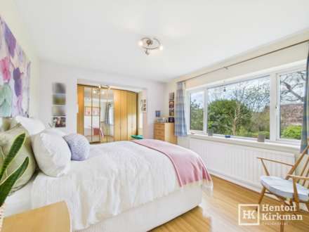 Brookside, Billericay, Image 15