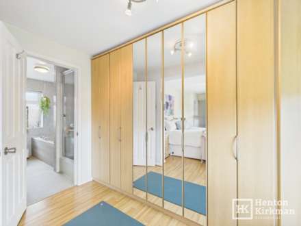 Brookside, Billericay, Image 16