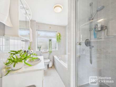 Brookside, Billericay, Image 17