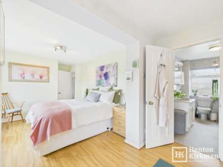 Brookside, Billericay, Image 18