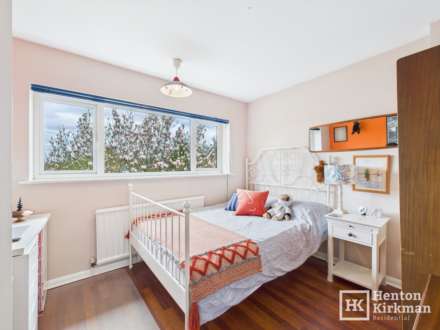 Brookside, Billericay, Image 19