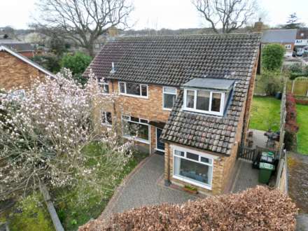Brookside, Billericay, Image 2
