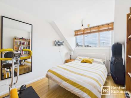 Brookside, Billericay, Image 20