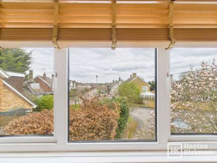 Brookside, Billericay, Image 21
