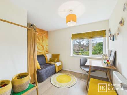 Brookside, Billericay, Image 22