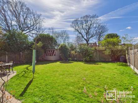 Brookside, Billericay, Image 24