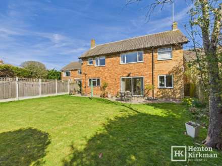 Brookside, Billericay, Image 26