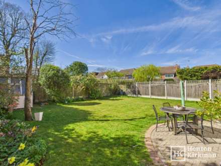 Brookside, Billericay, Image 27