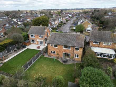 Brookside, Billericay, Image 29