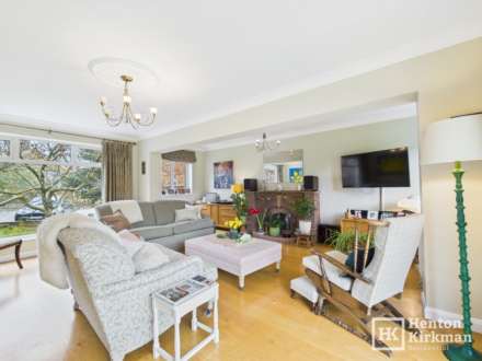Brookside, Billericay, Image 4