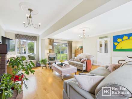 Brookside, Billericay, Image 5