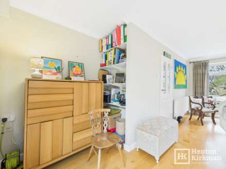 Brookside, Billericay, Image 6