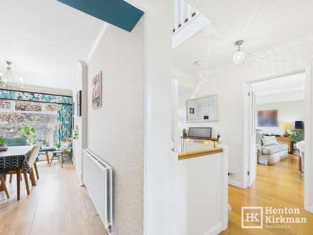 Brookside, Billericay, Image 7