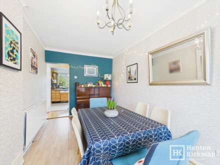Brookside, Billericay, Image 9
