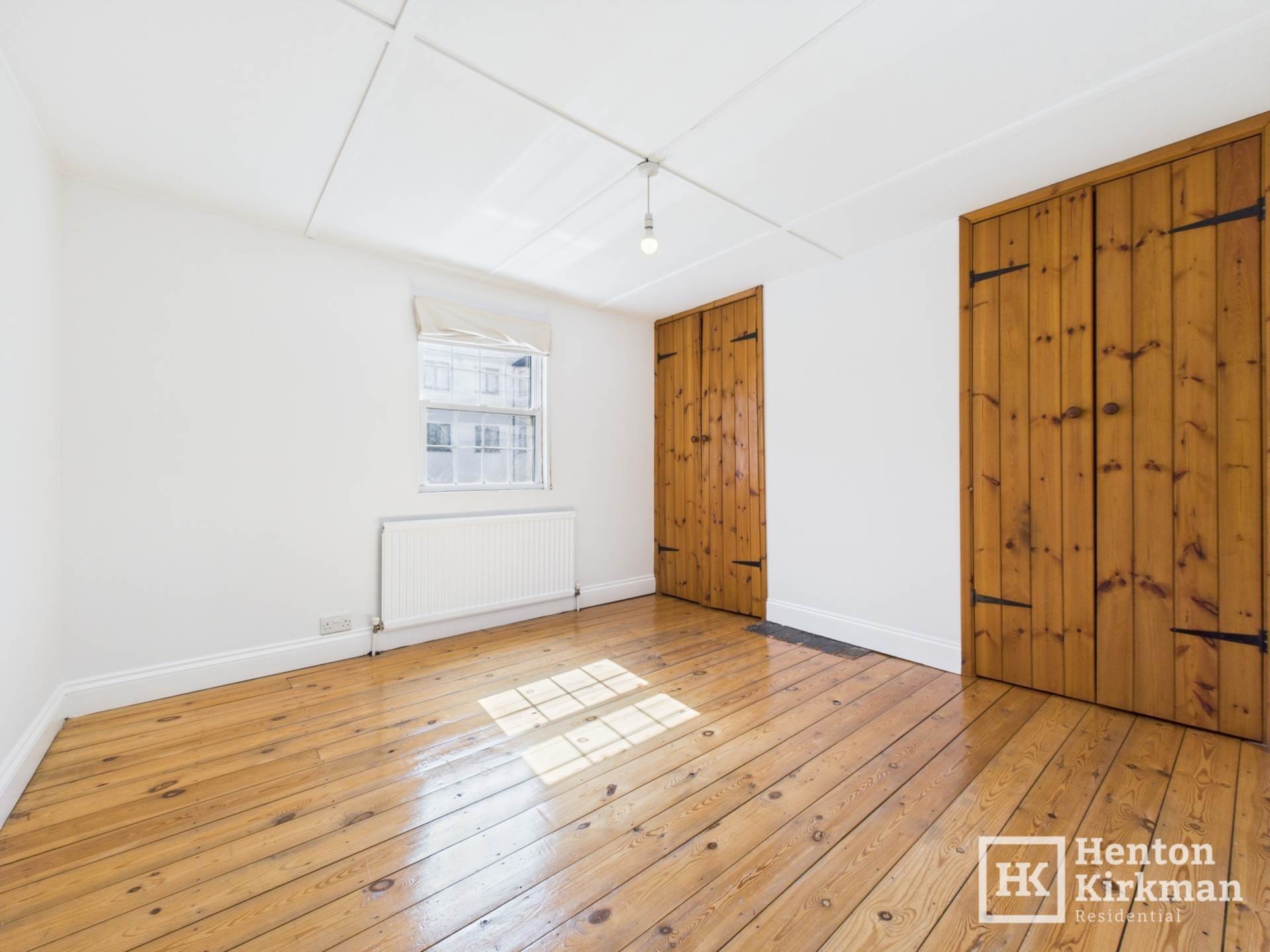 Sun Street, Billericay, Image 12