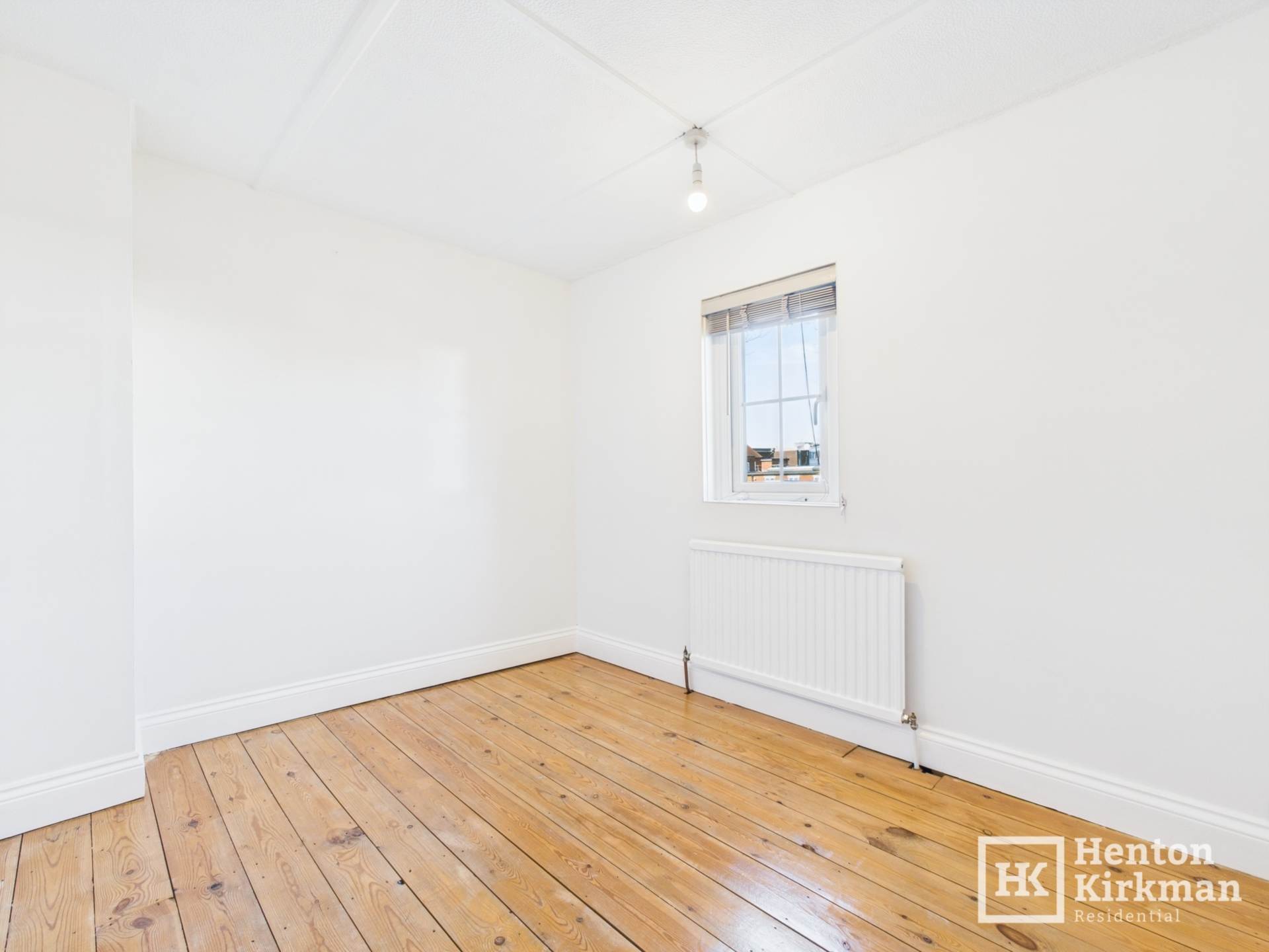 Sun Street, Billericay, Image 13