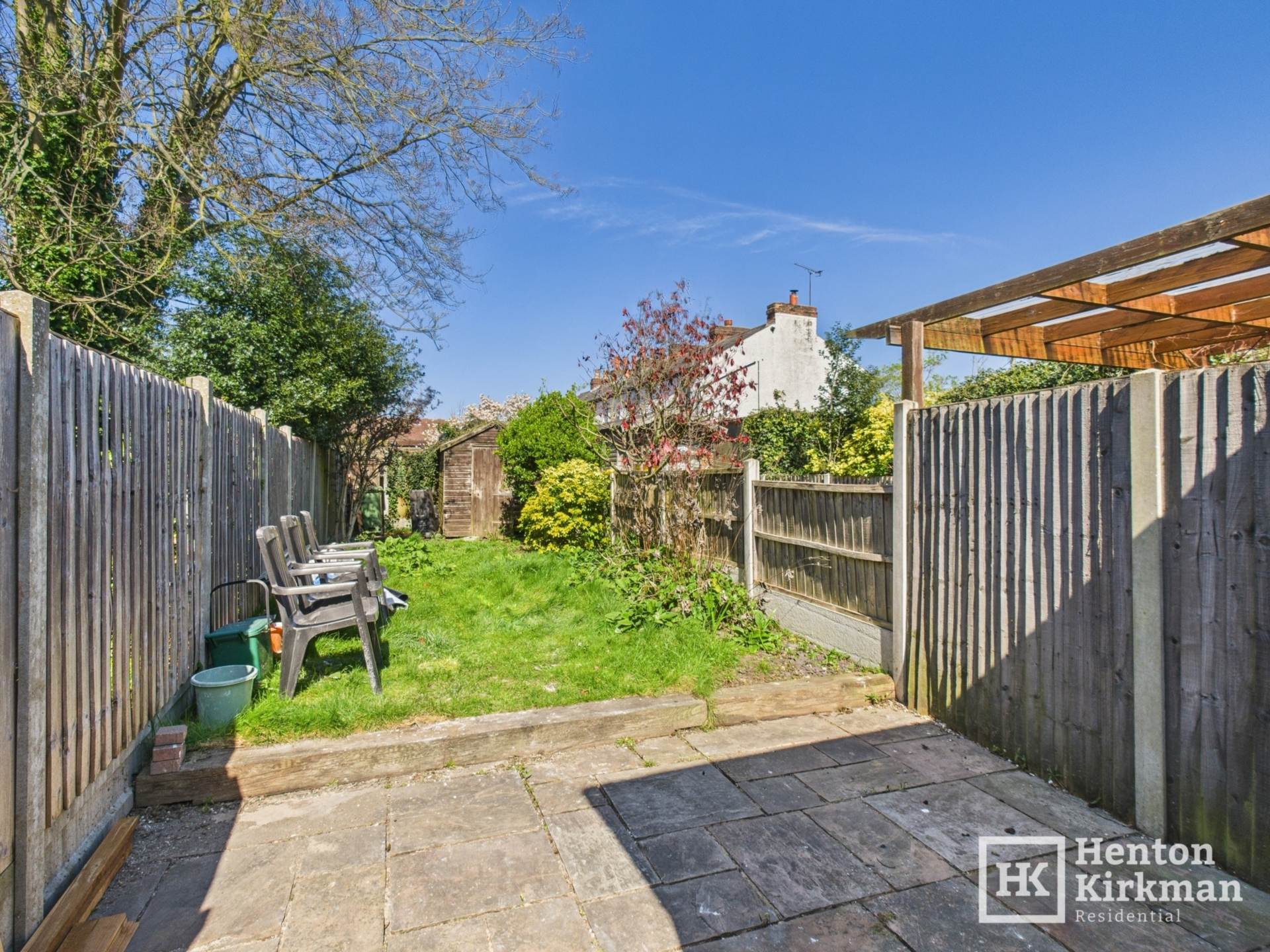 Sun Street, Billericay, Image 2