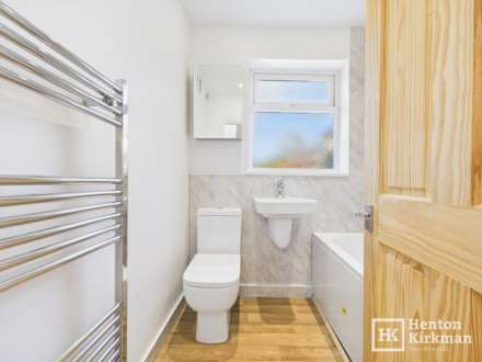 Sun Street, Billericay, Image 10