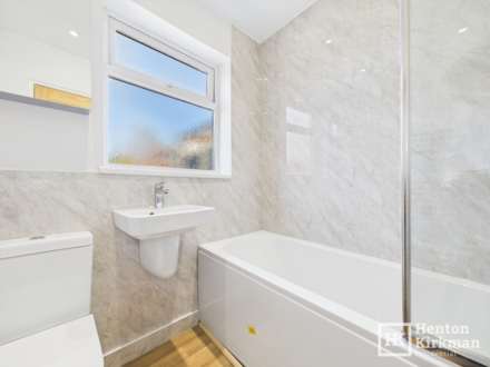 Sun Street, Billericay, Image 11