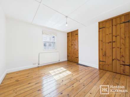 Sun Street, Billericay, Image 12