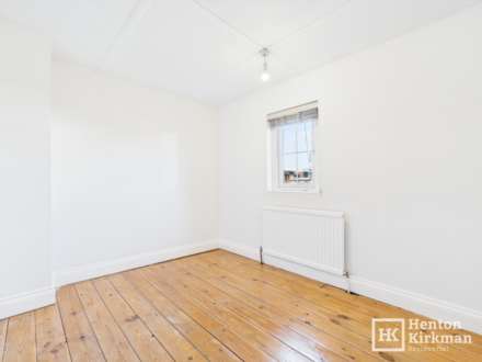 Sun Street, Billericay, Image 13