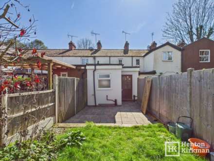 Sun Street, Billericay, Image 14