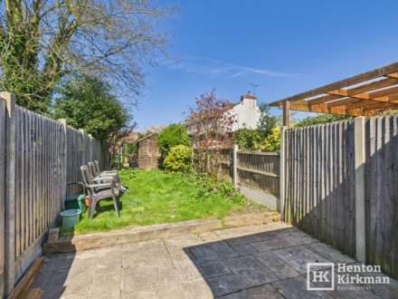 Sun Street, Billericay, Image 2