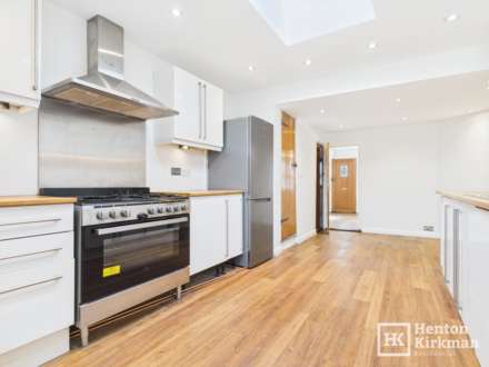 Sun Street, Billericay, Image 9