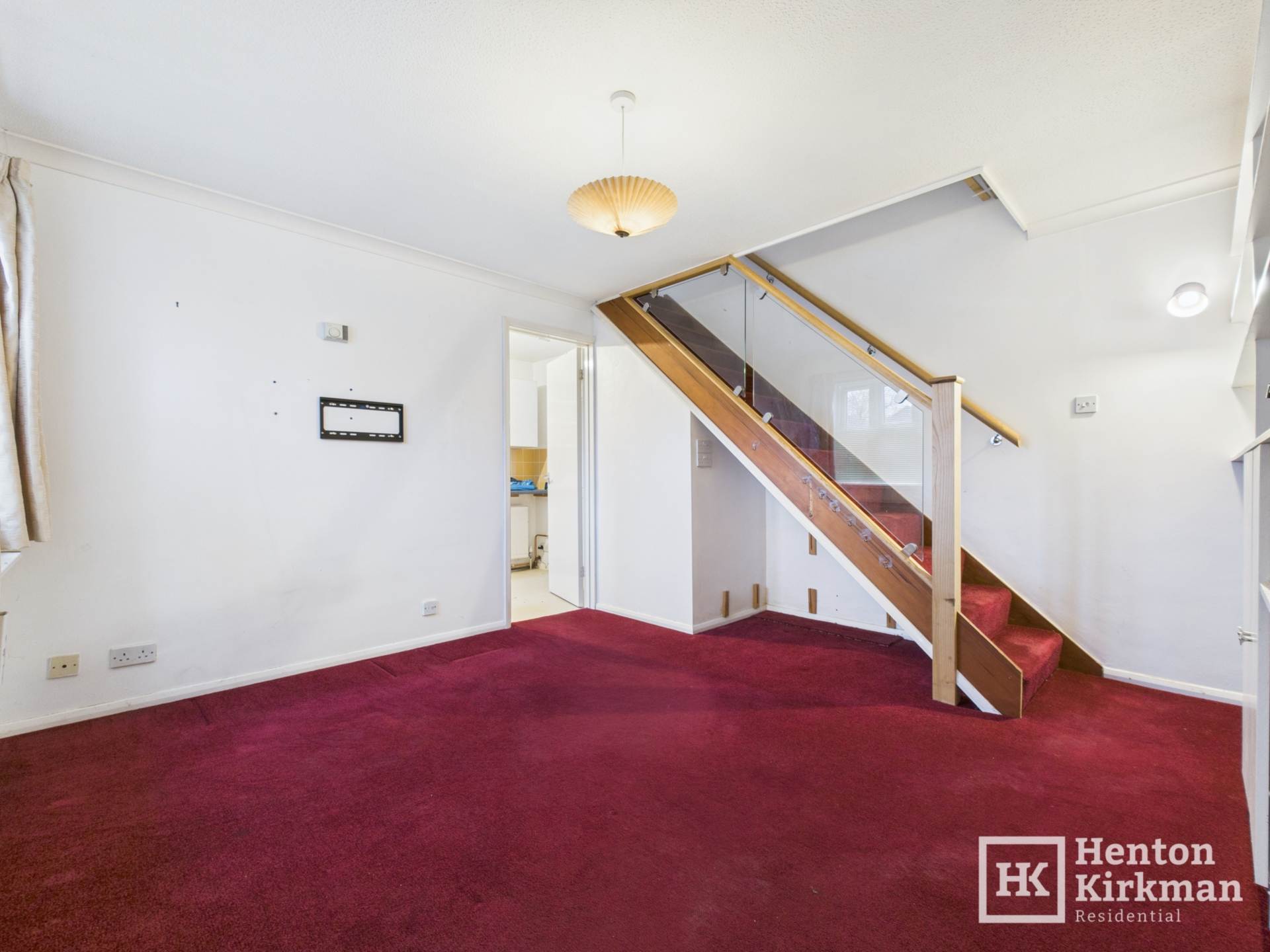 Kensington Gardens, Billericay, Image 2