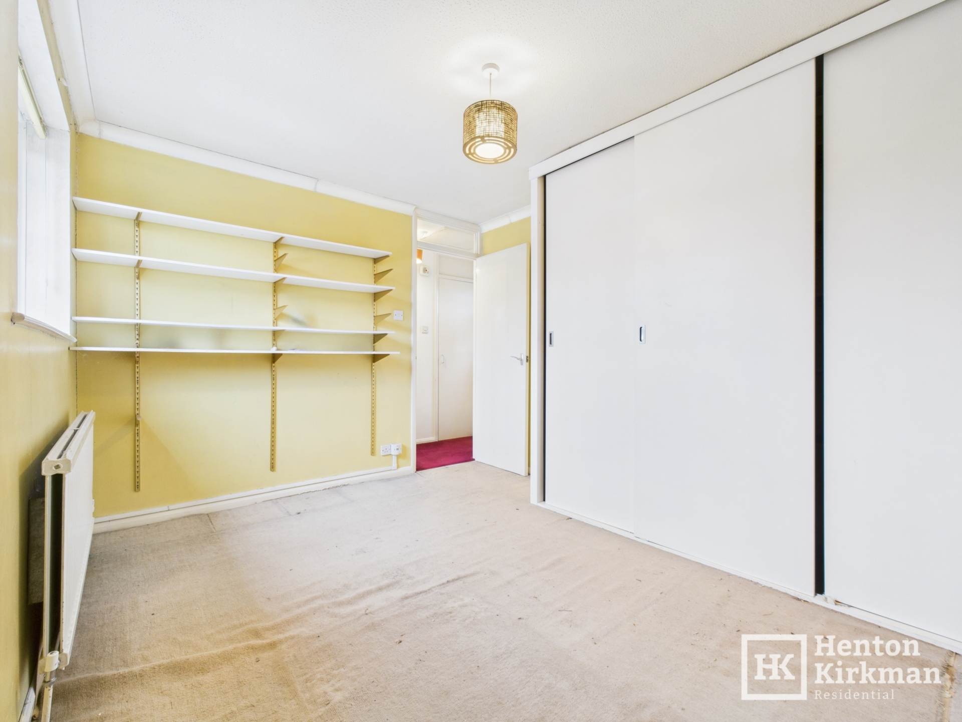 Kensington Gardens, Billericay, Image 8