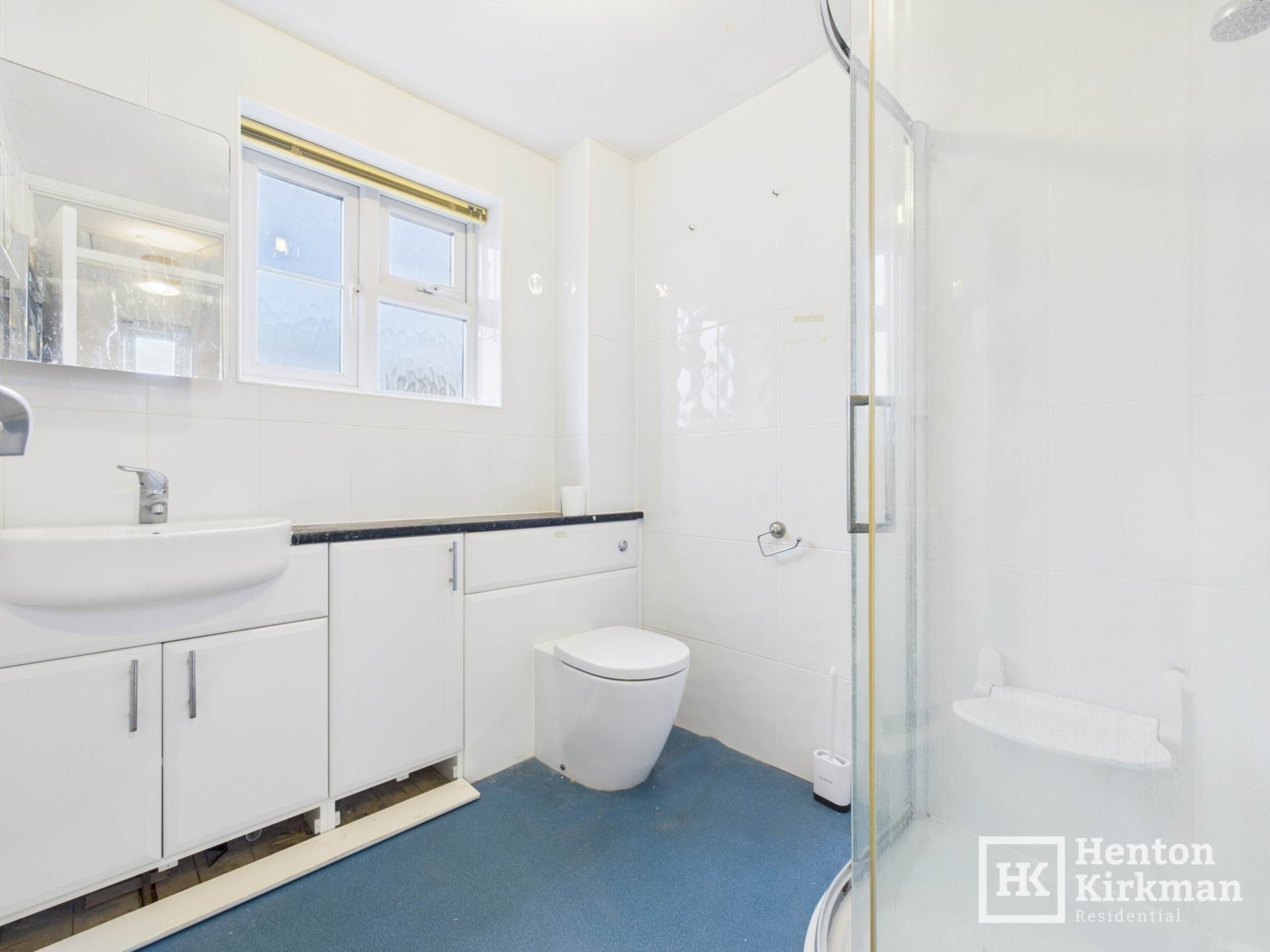 Kensington Gardens, Billericay, Image 9