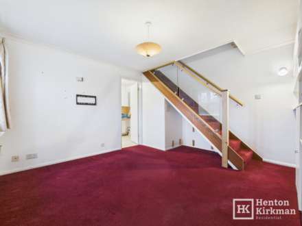 Kensington Gardens, Billericay, Image 2