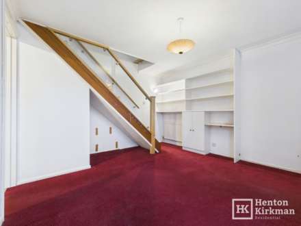 Kensington Gardens, Billericay, Image 3