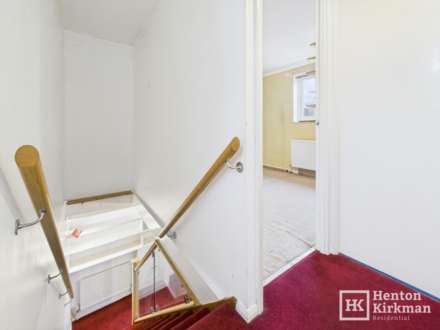 Kensington Gardens, Billericay, Image 6