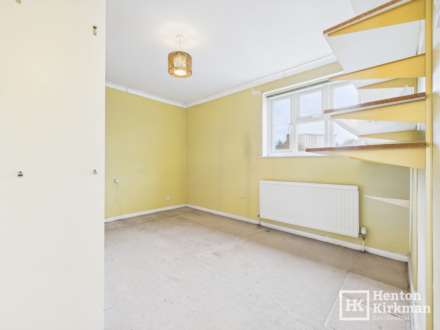 Kensington Gardens, Billericay, Image 7