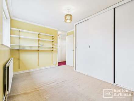 Kensington Gardens, Billericay, Image 8