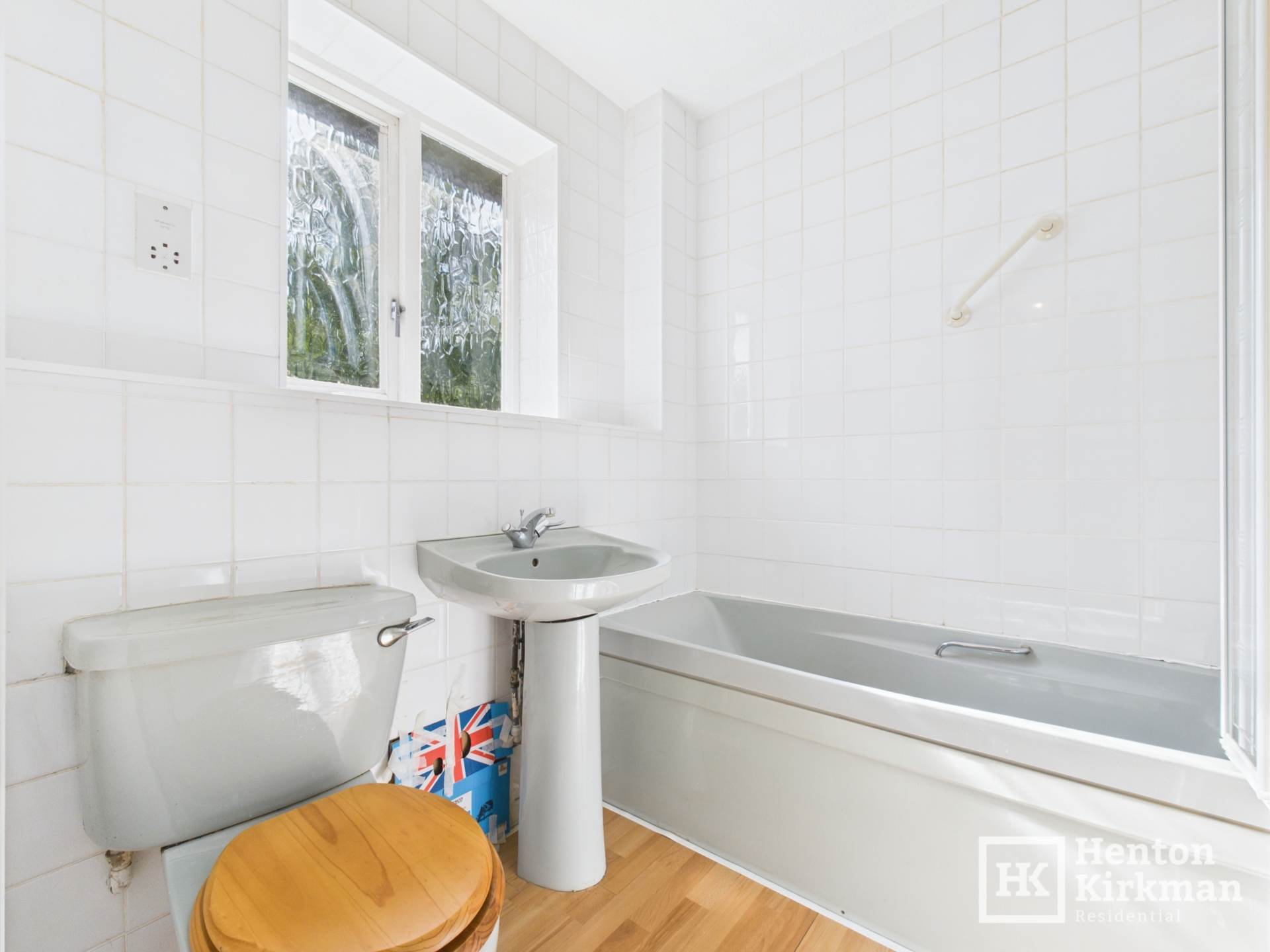 Hammonds Lane, Billericay, Image 10