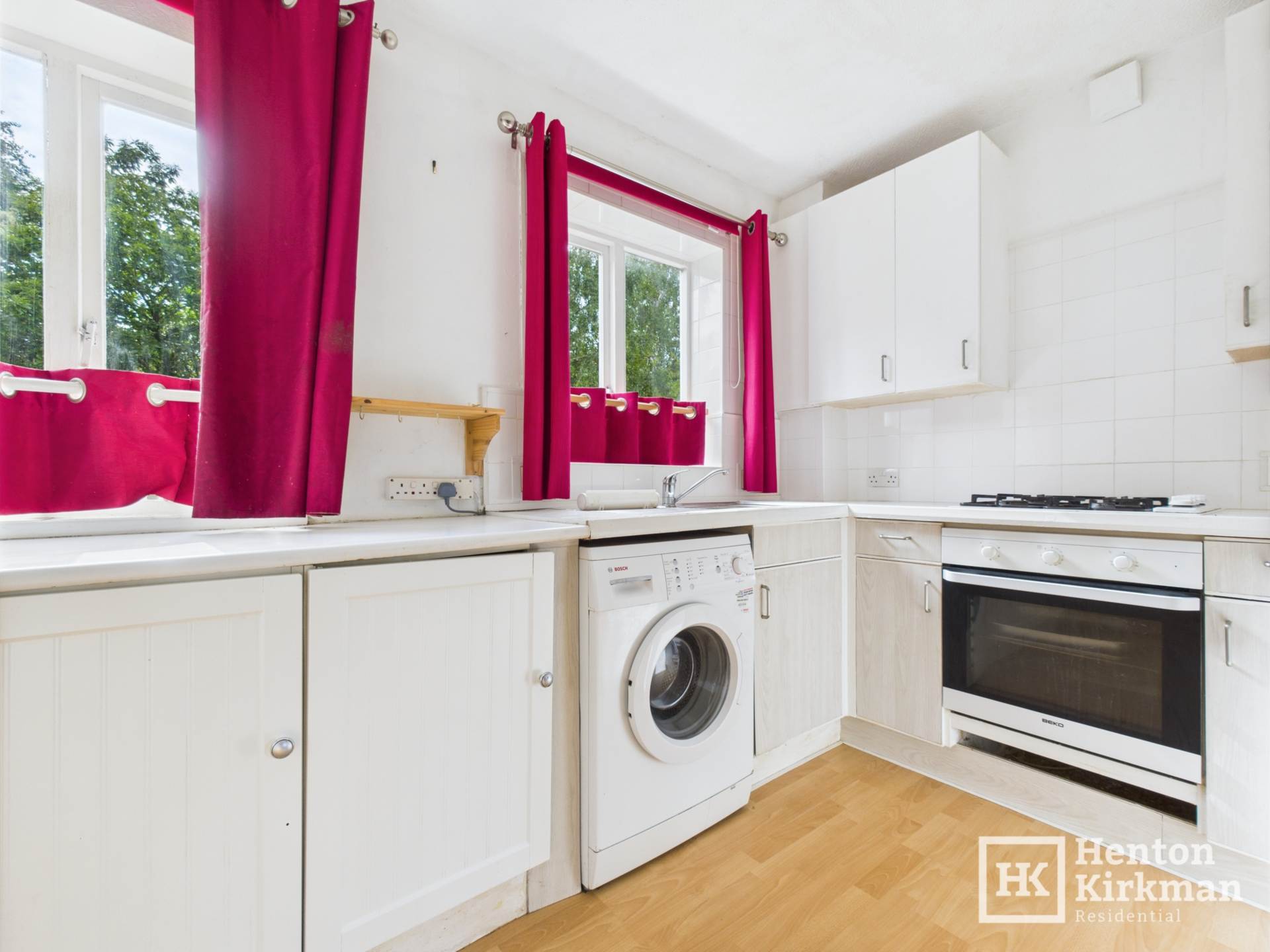 Hammonds Lane, Billericay, Image 4