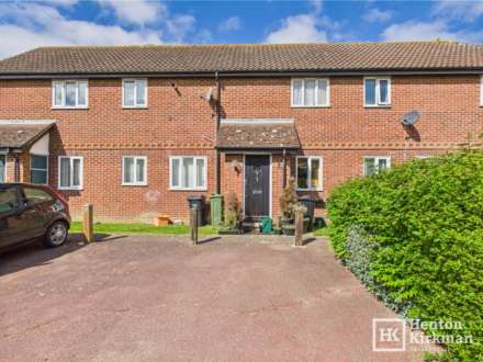 Property For Sale Hammonds Lane, Billericay