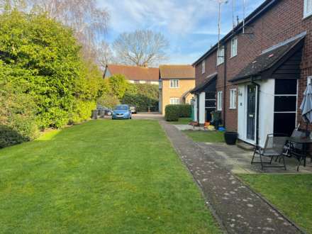Hammonds Lane, Billericay, Image 2