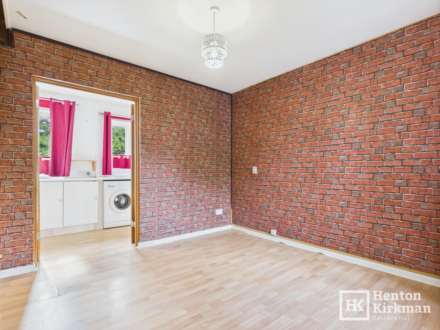 Hammonds Lane, Billericay, Image 3