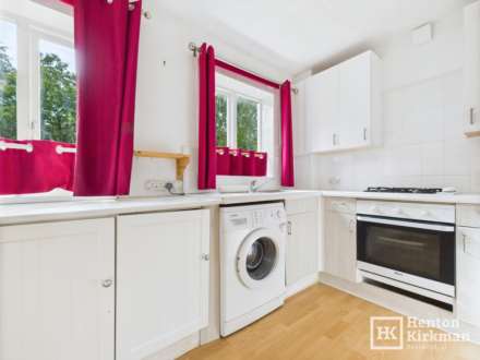 Hammonds Lane, Billericay, Image 4