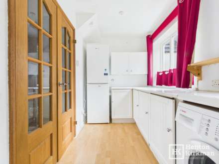 Hammonds Lane, Billericay, Image 5
