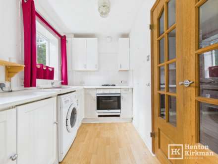 Hammonds Lane, Billericay, Image 6
