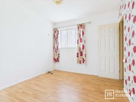 Hammonds Lane, Billericay, Image 8