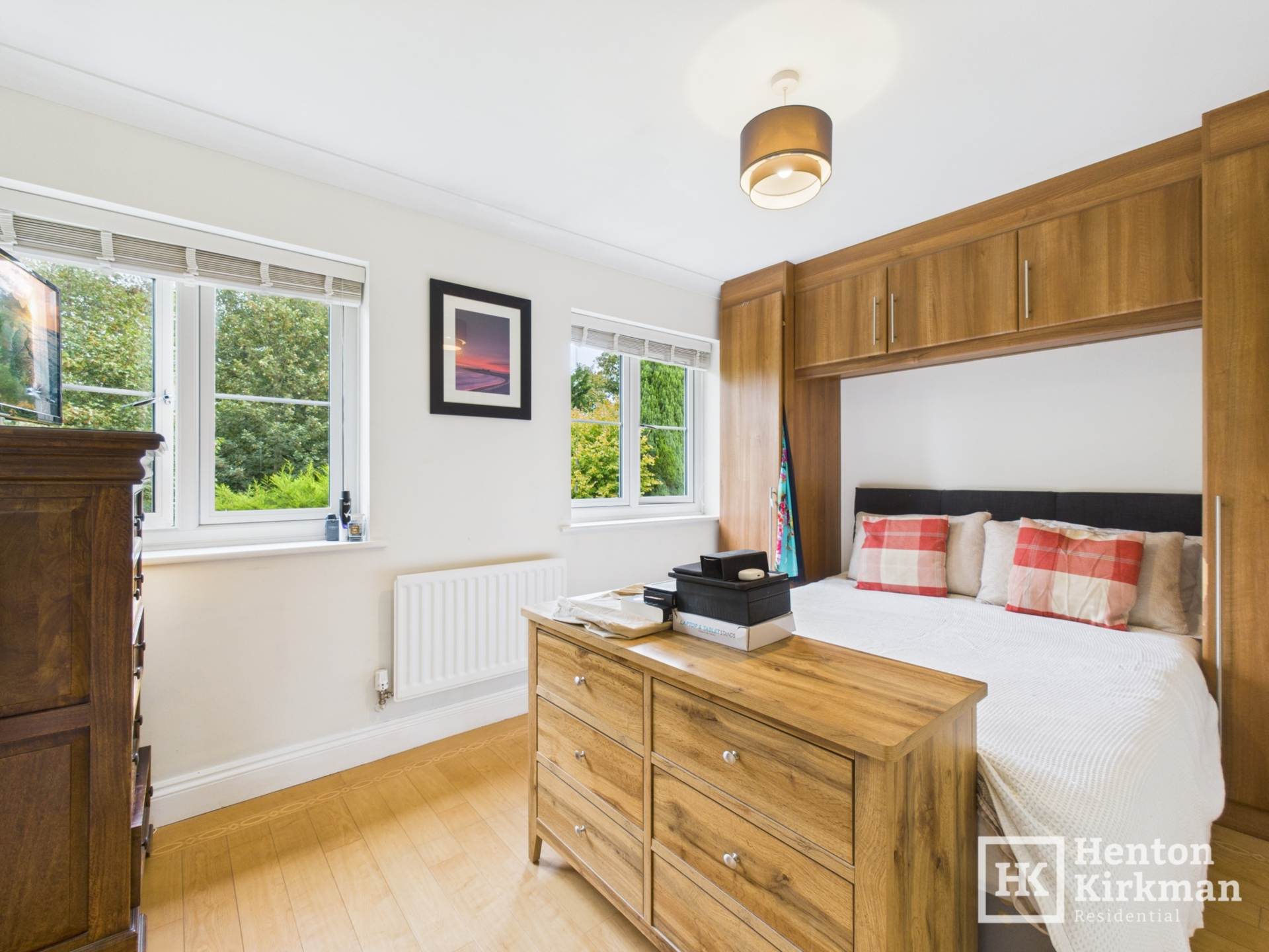 Tanfield Drive, Billericay, Image 10