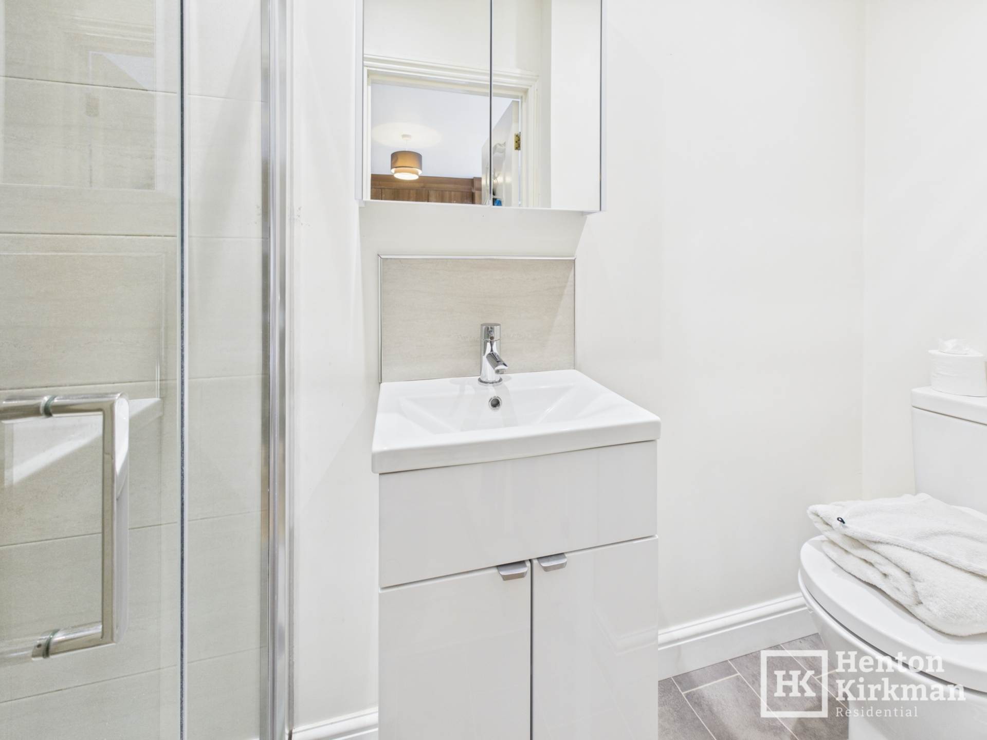 Tanfield Drive, Billericay, Image 11