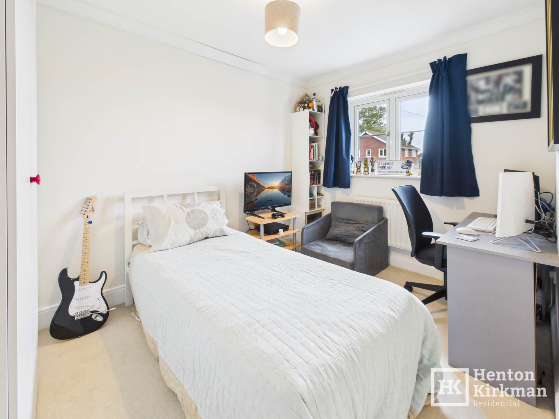 Tanfield Drive, Billericay, Image 12