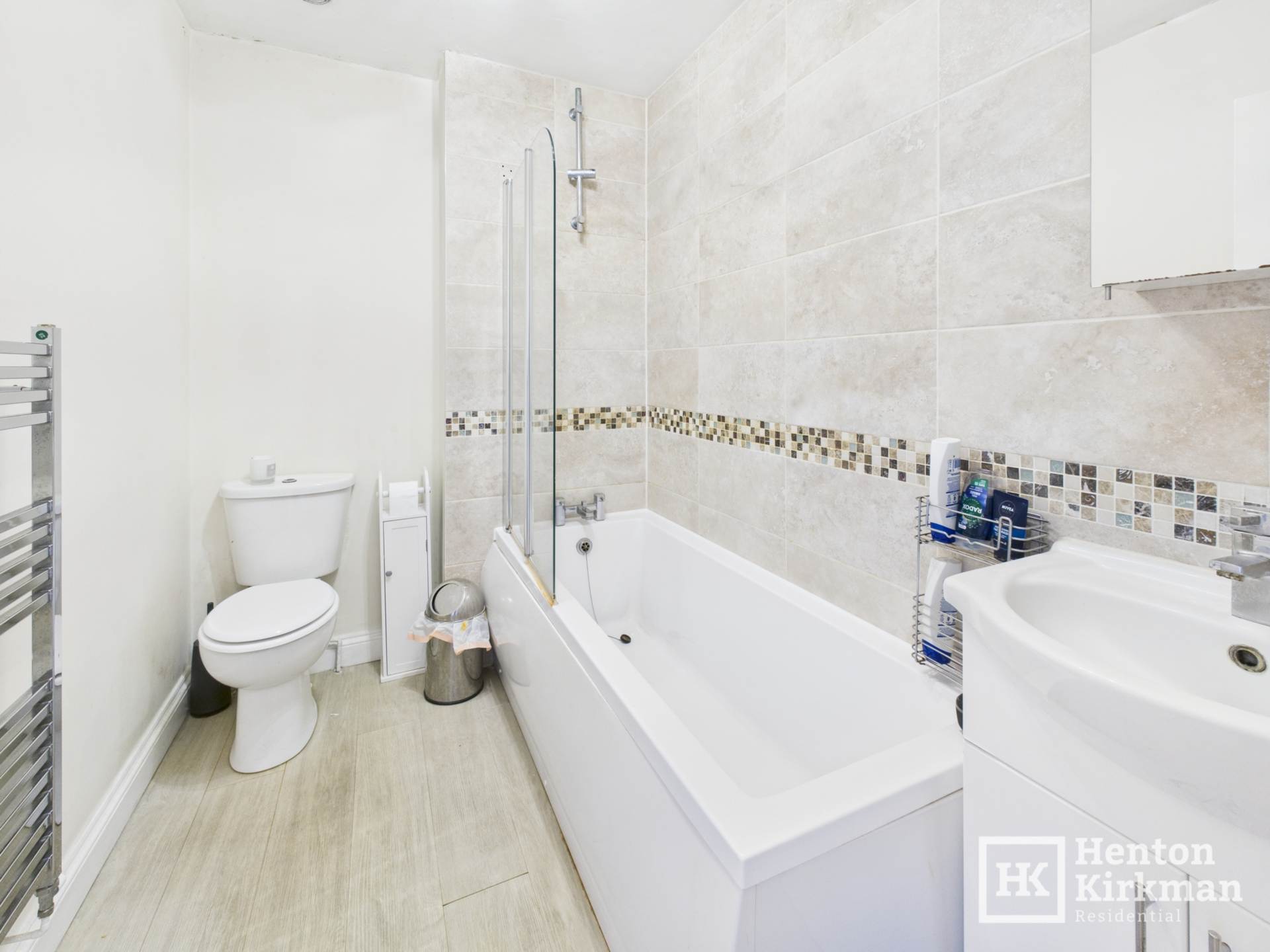Tanfield Drive, Billericay, Image 14
