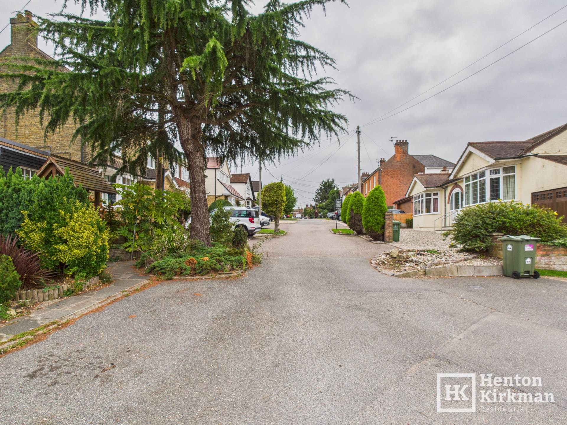 Tanfield Drive, Billericay, Image 18